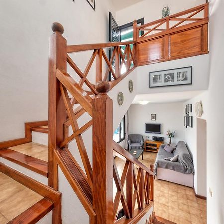 הוילה פוארטו דל כרמן Casa San Valentin Con Piscina Privada מראה חיצוני תמונה