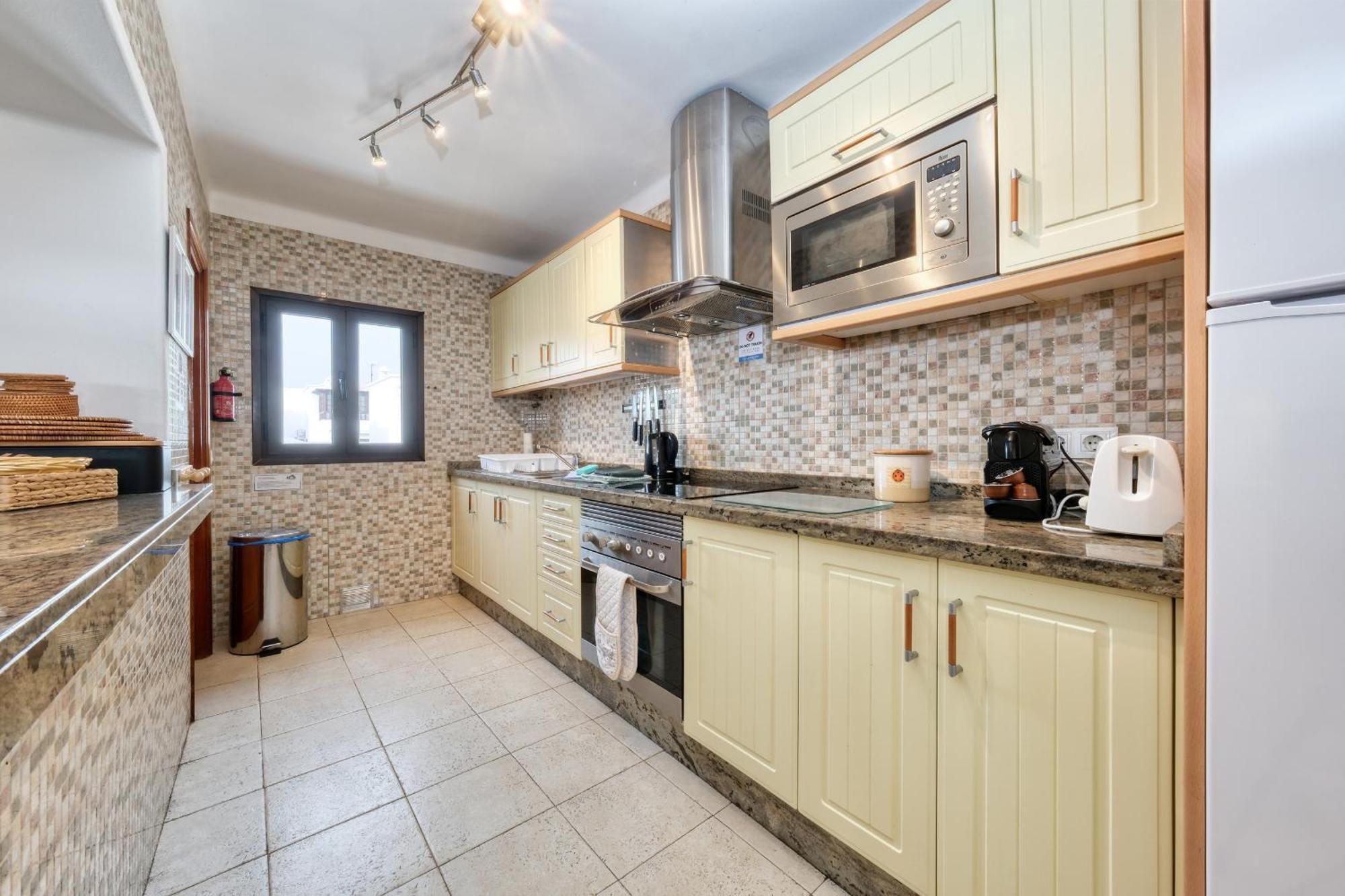 הוילה פוארטו דל כרמן Casa San Valentin Con Piscina Privada מראה חיצוני תמונה