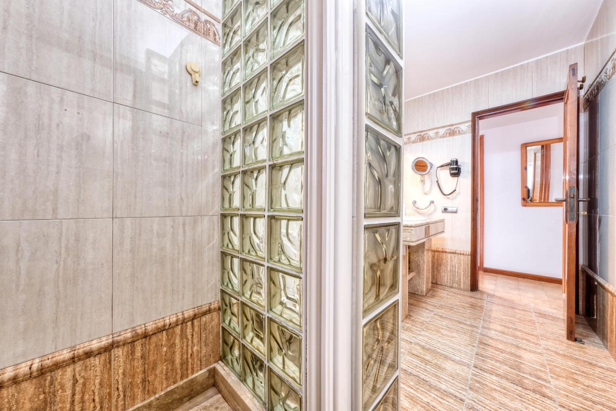 הוילה פוארטו דל כרמן Casa San Valentin Con Piscina Privada מראה חיצוני תמונה