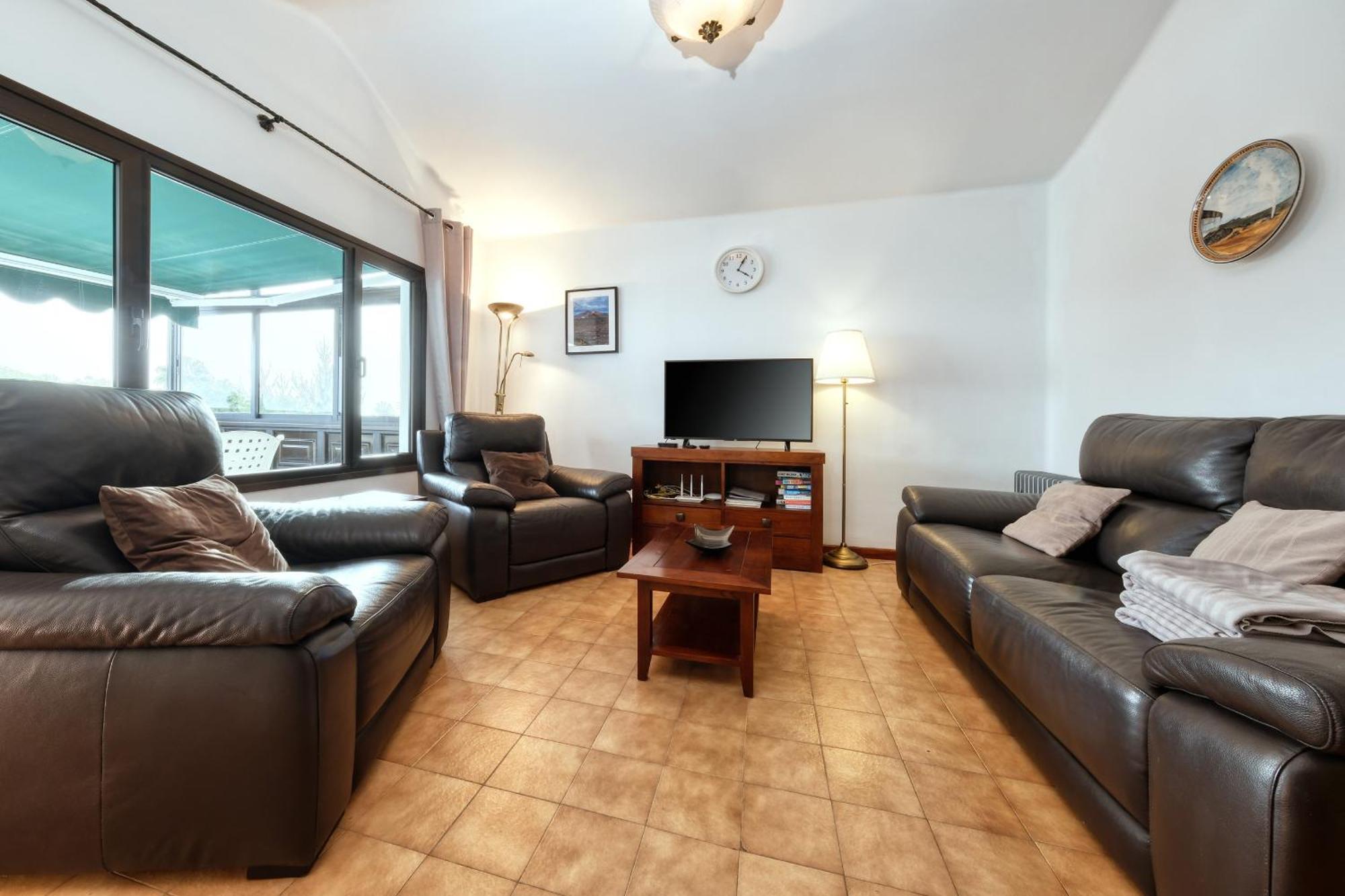 הוילה פוארטו דל כרמן Casa San Valentin Con Piscina Privada מראה חיצוני תמונה