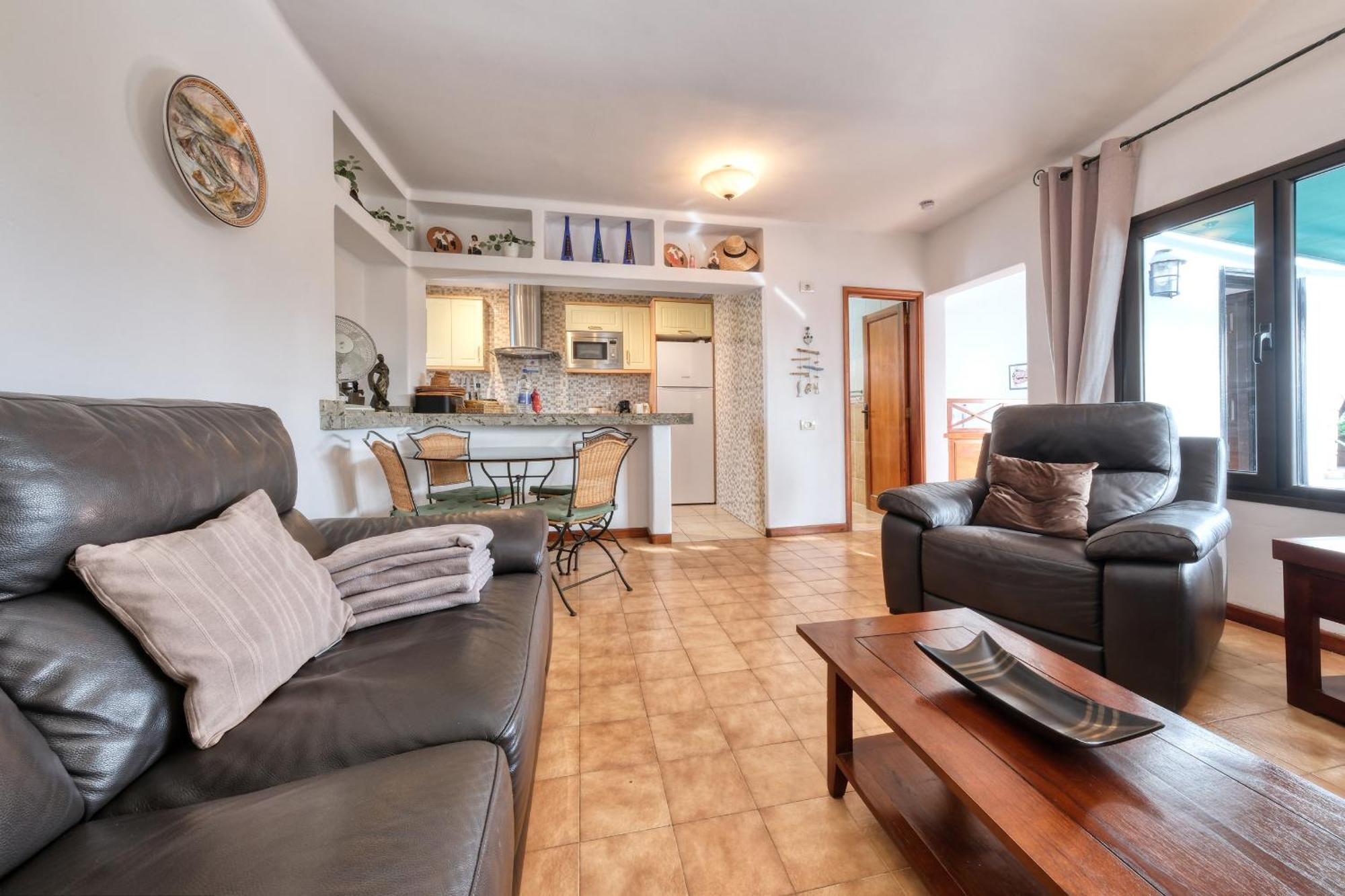 הוילה פוארטו דל כרמן Casa San Valentin Con Piscina Privada מראה חיצוני תמונה