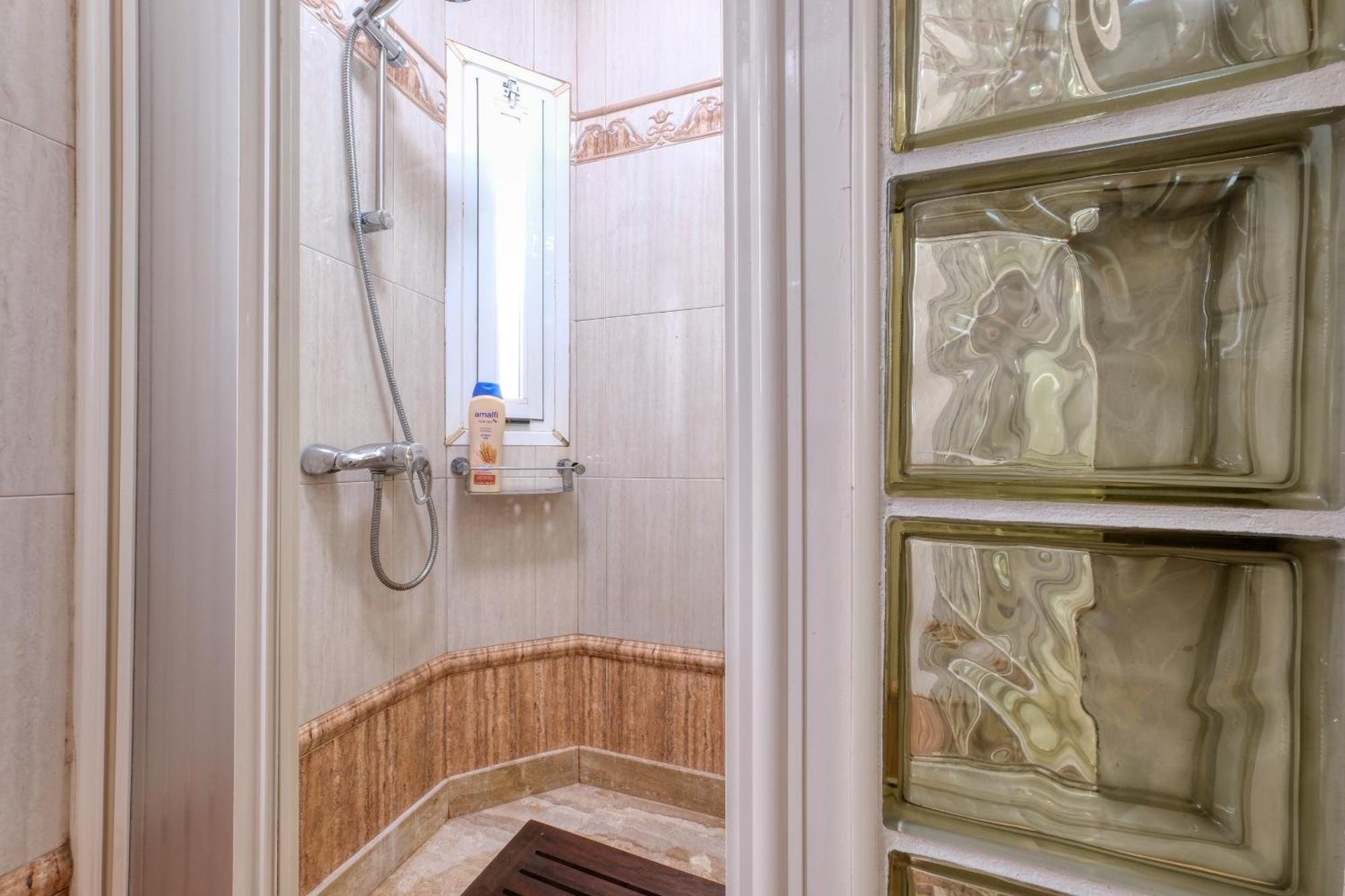 הוילה פוארטו דל כרמן Casa San Valentin Con Piscina Privada מראה חיצוני תמונה