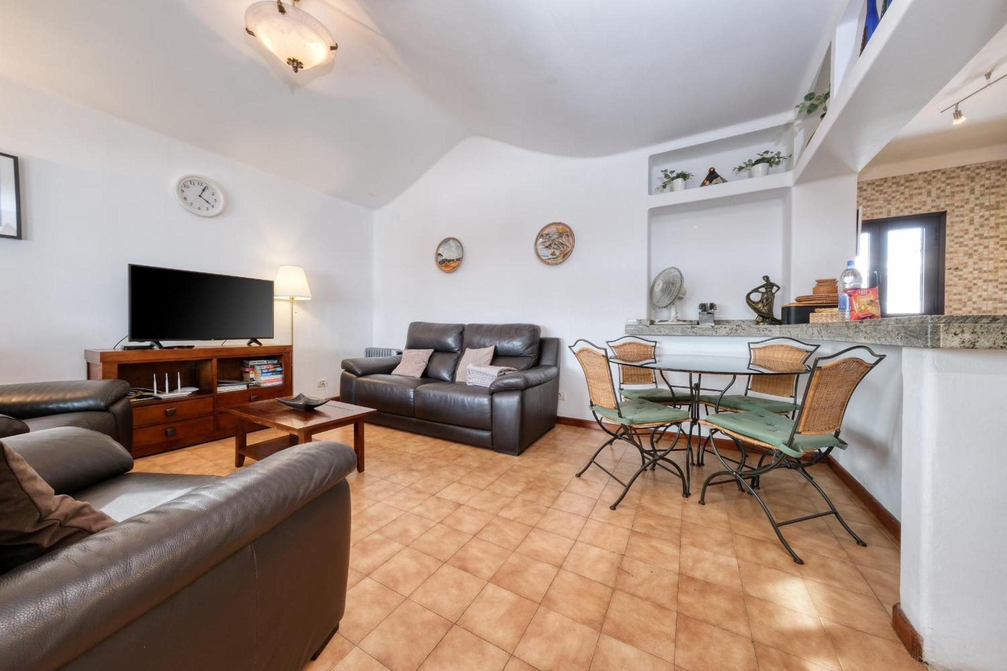 הוילה פוארטו דל כרמן Casa San Valentin Con Piscina Privada מראה חיצוני תמונה