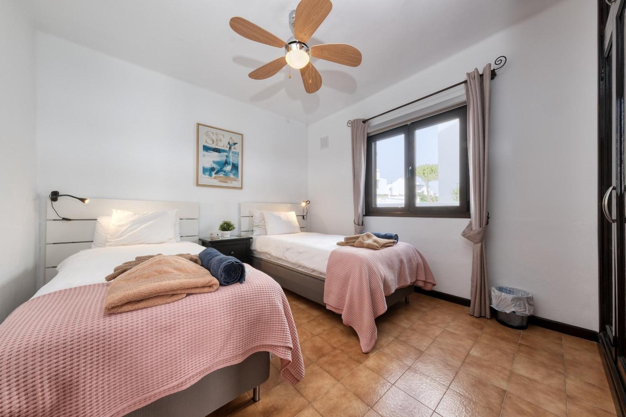 הוילה פוארטו דל כרמן Casa San Valentin Con Piscina Privada מראה חיצוני תמונה